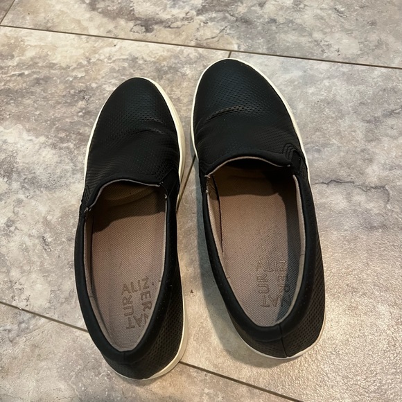 Naturalizer Marianne GUC - Picture 5 of 5